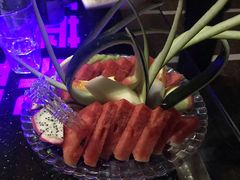 -红派KTV(茂南店)