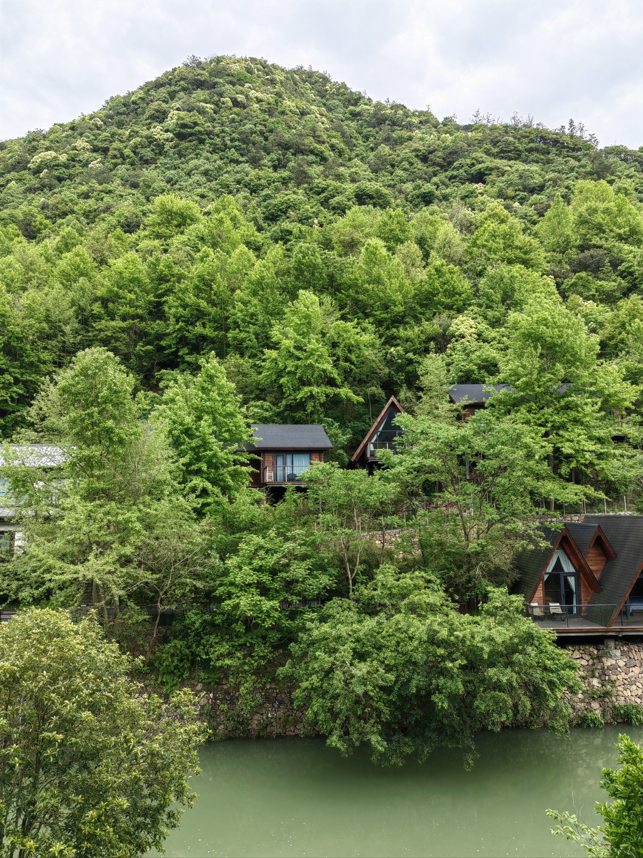 399元61诸暨开元芳草地度假酒店