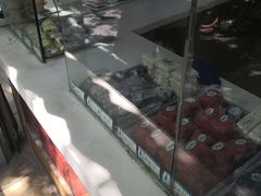 -江南春(中山中路店)
