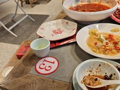 -赵小犇·江湖川菜馆