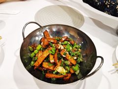 -沸腾鱼乡(知春路分店)