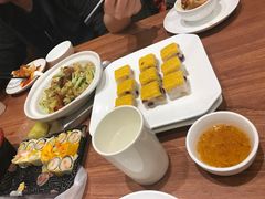 -晋家门(弘阳广场店)