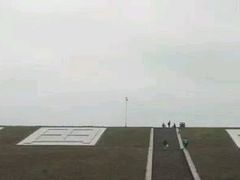 -江西景德镇玉田湖国家湿地公园