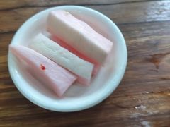 -星粉面大王城(德馨园店)
