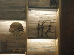 -心隐·按摩·SPA(盈石广场店)
