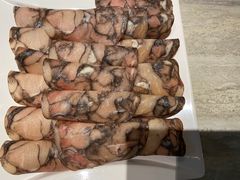 -千味涮·健康火锅(会展连城新天地店)