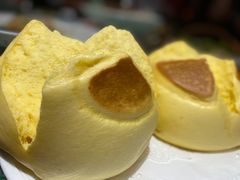 -旺角小渔村·海肠捞饭开创者(环山路店)