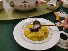 -玉舌尖私房菜(裕华店)