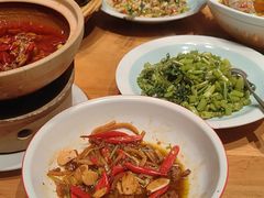 -7017浙菜•建德味(中财店)