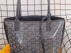 -GOYARD(恒隆广场店)