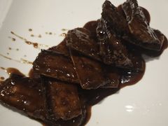 -海富门·带鱼·淮扬菜·粤菜(甘家口店)