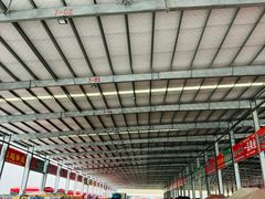 -东方鼎信农副产品交易中心