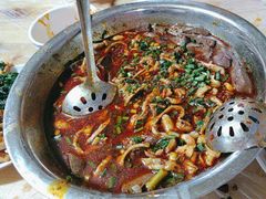 -周血旺老店