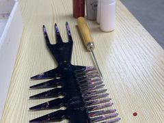 -100家灵感仓库·DIY团建(什刹海店)