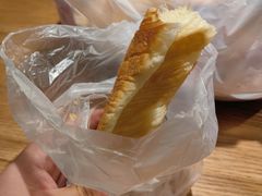 -丹香(乳山利群店)