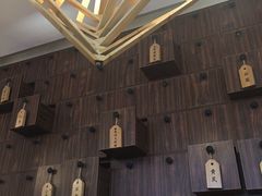 -成都你六姐·牛肉冒菜(城市集市合生汇店)