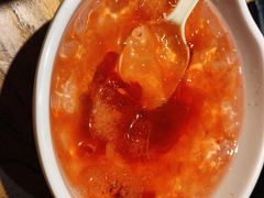 -平娃三宝烧烤·面食(南小街店)