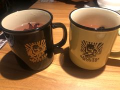 -太二酸菜鱼(福州泰禾店)