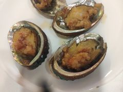 -碧中海汤泉汗蒸酒店