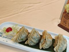 -聚福宝合苑食府(南头镇店)