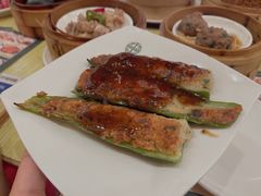 -添好运点心专门店(百老汇店)