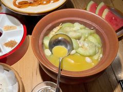 -青年公社烤鸭(滨湖银泰店)
