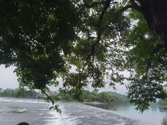 -桂林灵渠景区