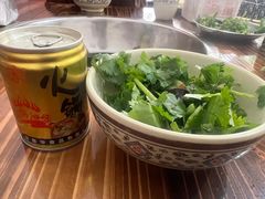 -黑竹香鸡(营和巷店)