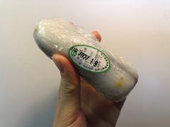 条头糕-江南春(中山中路店)