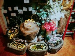 -域SPA·足疗·按摩·养生(静安寺店)