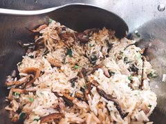 -一小子·排骨咸饭(龙山文创园店)