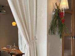 -沛家·西餐Brunch·直火料理