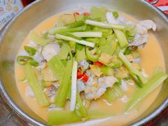 -毛家湘味楼(虹梅店)
