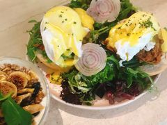 -the rug 飞毯 (朝阳公园店)