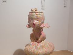 -四川美术学院美术馆