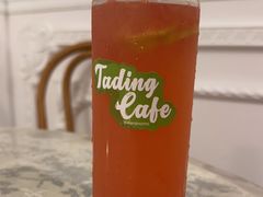 -塔顶·Cafe·日啡夜酒(北京路店)