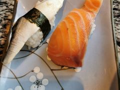 -康帝国际酒店·日式料理