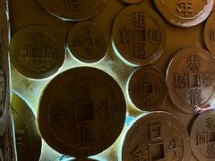 -沈阳金融博物馆