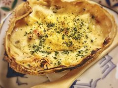-蟹料理 北海道かに将軍(札幌本店)