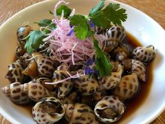 -宁波柏悦酒店·钱湖渔港