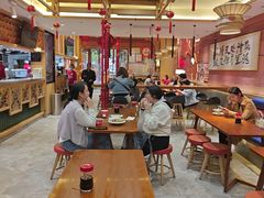 -再回首(中天健广场店)