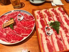 -龙酒场·关西寿喜烧·居酒屋(罗湖店)