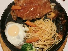 -豪享来(我格广场店)