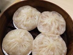 -多多旺港式茶餐厅(新区店)