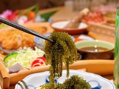 -南风(淮海街店)