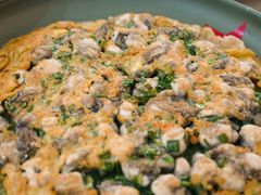 -巽寮印象美食部落餐厅·海鲜·地方特色菜(惠州体验店)