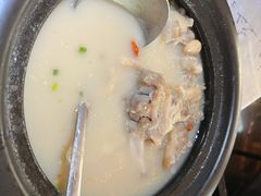 -红辣椒·川菜·火锅(朝外店)