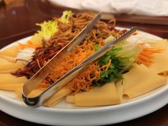 -印象高密·凤都国际大酒店