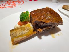 -王品牛排(珠海富华里店)
