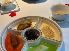 -许家菜(望江店)